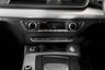 USED 2019 19 AUDI Q5 2.0 TDI QUATTRO S LINE 5d 188 BHP +NATIONWIDE DELIVERY AVAILABLE+