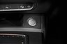 USED 2019 19 AUDI Q5 2.0 TDI QUATTRO S LINE 5d 188 BHP +NATIONWIDE DELIVERY AVAILABLE+