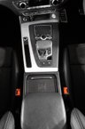 USED 2019 19 AUDI Q5 2.0 TDI QUATTRO S LINE 5d 188 BHP +NATIONWIDE DELIVERY AVAILABLE+