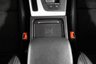 USED 2019 19 AUDI Q5 2.0 TDI QUATTRO S LINE 5d 188 BHP +NATIONWIDE DELIVERY AVAILABLE+
