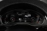 USED 2019 19 AUDI Q5 2.0 TDI QUATTRO S LINE 5d 188 BHP +NATIONWIDE DELIVERY AVAILABLE+