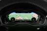 USED 2019 19 AUDI Q5 2.0 TDI QUATTRO S LINE 5d 188 BHP +NATIONWIDE DELIVERY AVAILABLE+