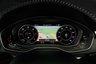 USED 2019 19 AUDI Q5 2.0 TDI QUATTRO S LINE 5d 188 BHP +NATIONWIDE DELIVERY AVAILABLE+