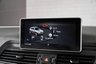 USED 2019 19 AUDI Q5 2.0 TDI QUATTRO S LINE 5d 188 BHP +NATIONWIDE DELIVERY AVAILABLE+