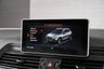 USED 2019 19 AUDI Q5 2.0 TDI QUATTRO S LINE 5d 188 BHP +NATIONWIDE DELIVERY AVAILABLE+