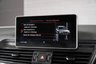 USED 2019 19 AUDI Q5 2.0 TDI QUATTRO S LINE 5d 188 BHP +NATIONWIDE DELIVERY AVAILABLE+