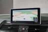 USED 2019 19 AUDI Q5 2.0 TDI QUATTRO S LINE 5d 188 BHP +NATIONWIDE DELIVERY AVAILABLE+