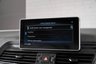 USED 2019 19 AUDI Q5 2.0 TDI QUATTRO S LINE 5d 188 BHP +NATIONWIDE DELIVERY AVAILABLE+