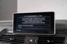 USED 2019 19 AUDI Q5 2.0 TDI QUATTRO S LINE 5d 188 BHP +NATIONWIDE DELIVERY AVAILABLE+