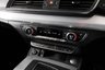USED 2019 19 AUDI Q5 2.0 TDI QUATTRO S LINE 5d 188 BHP +NATIONWIDE DELIVERY AVAILABLE+