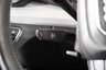 USED 2019 19 AUDI Q5 2.0 TDI QUATTRO S LINE 5d 188 BHP +NATIONWIDE DELIVERY AVAILABLE+