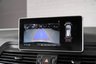USED 2019 19 AUDI Q5 2.0 TDI QUATTRO S LINE 5d 188 BHP +NATIONWIDE DELIVERY AVAILABLE+