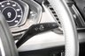 USED 2019 19 AUDI Q5 2.0 TDI QUATTRO S LINE 5d 188 BHP +NATIONWIDE DELIVERY AVAILABLE+