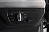USED 2019 19 AUDI Q5 2.0 TDI QUATTRO S LINE 5d 188 BHP +NATIONWIDE DELIVERY AVAILABLE+