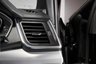 USED 2019 19 AUDI Q5 2.0 TDI QUATTRO S LINE 5d 188 BHP +NATIONWIDE DELIVERY AVAILABLE+