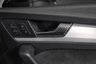 USED 2019 19 AUDI Q5 2.0 TDI QUATTRO S LINE 5d 188 BHP +NATIONWIDE DELIVERY AVAILABLE+