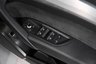 USED 2019 19 AUDI Q5 2.0 TDI QUATTRO S LINE 5d 188 BHP +NATIONWIDE DELIVERY AVAILABLE+