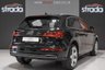 USED 2019 19 AUDI Q5 2.0 TDI QUATTRO S LINE 5d 188 BHP +NATIONWIDE DELIVERY AVAILABLE+