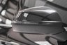 USED 2019 19 AUDI Q5 2.0 TDI QUATTRO S LINE 5d 188 BHP +NATIONWIDE DELIVERY AVAILABLE+