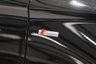 USED 2019 19 AUDI Q5 2.0 TDI QUATTRO S LINE 5d 188 BHP +NATIONWIDE DELIVERY AVAILABLE+
