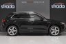 USED 2019 19 AUDI Q5 2.0 TDI QUATTRO S LINE 5d 188 BHP +NATIONWIDE DELIVERY AVAILABLE+