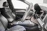 USED 2019 19 AUDI Q5 2.0 TDI QUATTRO S LINE 5d 188 BHP +NATIONWIDE DELIVERY AVAILABLE+