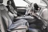 USED 2019 19 AUDI Q5 2.0 TDI QUATTRO S LINE 5d 188 BHP +NATIONWIDE DELIVERY AVAILABLE+