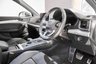USED 2019 19 AUDI Q5 2.0 TDI QUATTRO S LINE 5d 188 BHP +NATIONWIDE DELIVERY AVAILABLE+