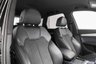 USED 2019 19 AUDI Q5 2.0 TDI QUATTRO S LINE 5d 188 BHP +NATIONWIDE DELIVERY AVAILABLE+