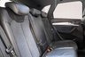 USED 2019 19 AUDI Q5 2.0 TDI QUATTRO S LINE 5d 188 BHP +NATIONWIDE DELIVERY AVAILABLE+