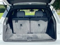 USED 2015 65 AUDI Q7 3.0 TDI QUATTRO S LINE 5d 269 BHP TECH PACK + 1 OWNER FROM BRAND NEW!
