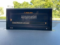 USED 2015 65 AUDI Q7 3.0 TDI QUATTRO S LINE 5d 269 BHP TECH PACK + 1 OWNER FROM BRAND NEW!