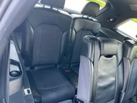 USED 2015 65 AUDI Q7 3.0 TDI QUATTRO S LINE 5d 269 BHP TECH PACK + 1 OWNER FROM BRAND NEW!