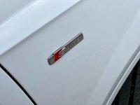 USED 2015 65 AUDI Q7 3.0 TDI QUATTRO S LINE 5d 269 BHP TECH PACK + 1 OWNER FROM BRAND NEW!