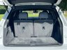 USED 2015 65 AUDI Q7 3.0 TDI QUATTRO S LINE 5d 269 BHP TECH PACK + 1 OWNER FROM BRAND NEW!