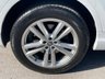 USED 2015 65 AUDI Q7 3.0 TDI QUATTRO S LINE 5d 269 BHP TECH PACK + 1 OWNER FROM BRAND NEW!