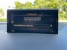 USED 2015 65 AUDI Q7 3.0 TDI QUATTRO S LINE 5d 269 BHP TECH PACK + 1 OWNER FROM BRAND NEW!