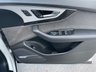 USED 2015 65 AUDI Q7 3.0 TDI QUATTRO S LINE 5d 269 BHP TECH PACK + 1 OWNER FROM BRAND NEW!