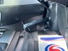 USED 2015 65 AUDI Q7 3.0 TDI QUATTRO S LINE 5d 269 BHP TECH PACK + 1 OWNER FROM BRAND NEW!
