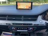 USED 2015 65 AUDI Q7 3.0 TDI QUATTRO S LINE 5d 269 BHP TECH PACK + 1 OWNER FROM BRAND NEW!