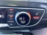 USED 2015 65 AUDI Q7 3.0 TDI QUATTRO S LINE 5d 269 BHP TECH PACK + 1 OWNER FROM BRAND NEW!