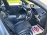 USED 2015 65 AUDI Q7 3.0 TDI QUATTRO S LINE 5d 269 BHP TECH PACK + 1 OWNER FROM BRAND NEW!