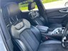 USED 2015 65 AUDI Q7 3.0 TDI QUATTRO S LINE 5d 269 BHP TECH PACK + 1 OWNER FROM BRAND NEW!