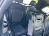 USED 2015 65 AUDI Q7 3.0 TDI QUATTRO S LINE 5d 269 BHP TECH PACK + 1 OWNER FROM BRAND NEW!