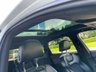 USED 2015 65 AUDI Q7 3.0 TDI QUATTRO S LINE 5d 269 BHP TECH PACK + 1 OWNER FROM BRAND NEW!