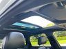 USED 2015 65 AUDI Q7 3.0 TDI QUATTRO S LINE 5d 269 BHP TECH PACK + 1 OWNER FROM BRAND NEW!