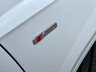 USED 2015 65 AUDI Q7 3.0 TDI QUATTRO S LINE 5d 269 BHP TECH PACK + 1 OWNER FROM BRAND NEW!
