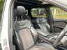 USED 2015 65 AUDI Q7 3.0 TDI QUATTRO S LINE 5d 269 BHP TECH PACK + 1 OWNER FROM BRAND NEW!