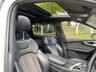USED 2015 65 AUDI Q7 3.0 TDI QUATTRO S LINE 5d 269 BHP TECH PACK + 1 OWNER FROM BRAND NEW!