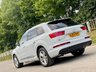 USED 2015 65 AUDI Q7 3.0 TDI QUATTRO S LINE 5d 269 BHP TECH PACK + 1 OWNER FROM BRAND NEW!